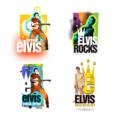 03_Work_Logo-Design_Elvis.jpg