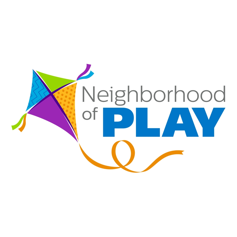 Work_Logo-Design_Neighborhood-of-play.jpg
