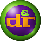 Inc logo